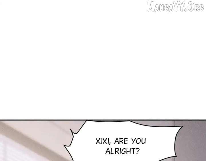 Hidden Dragon in the City (2025) Chapter 34 page 112 - 