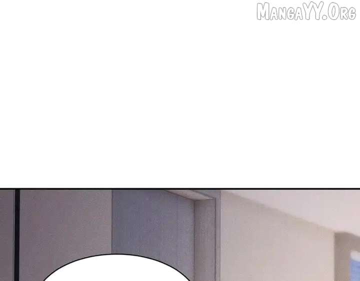 Hidden Dragon in the City (2025) Chapter 34 page 115 - 