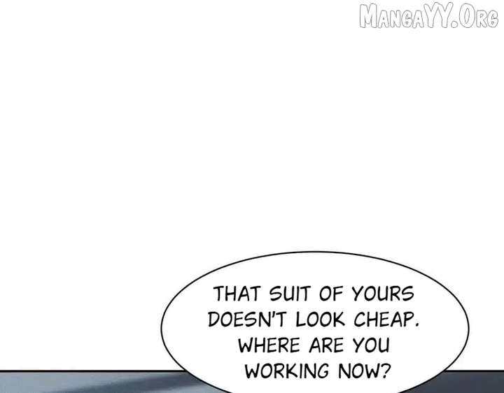 Hidden Dragon in the City (2025) Chapter 34 page 13 - 