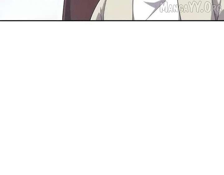 Hidden Dragon in the City (2025) Chapter 34 page 121 - 
