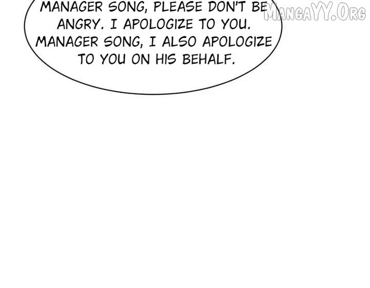 Hidden Dragon in the City (2025) Chapter 34 page 124 - 