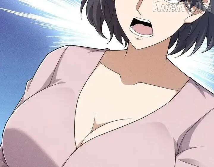 Hidden Dragon in the City (2025) Chapter 34 page 129 - 