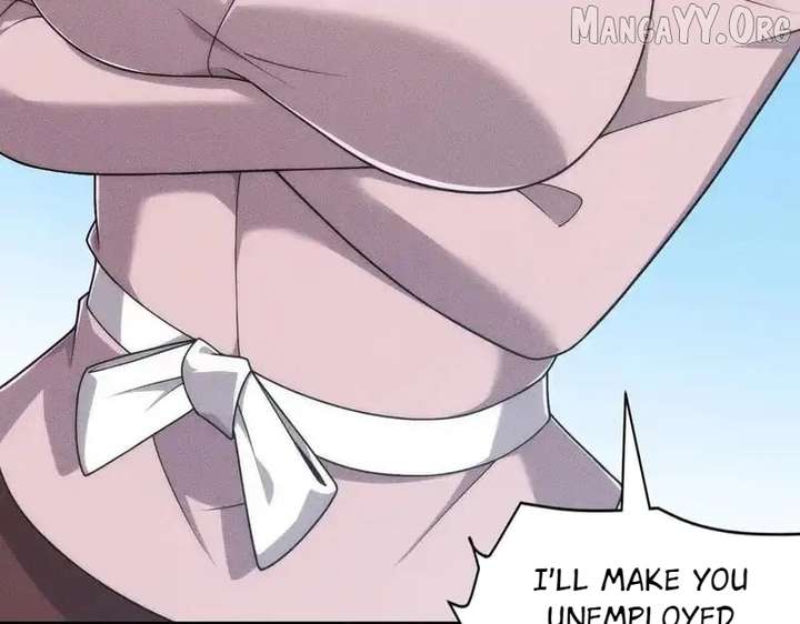 Hidden Dragon in the City (2025) Chapter 34 page 130 - 
