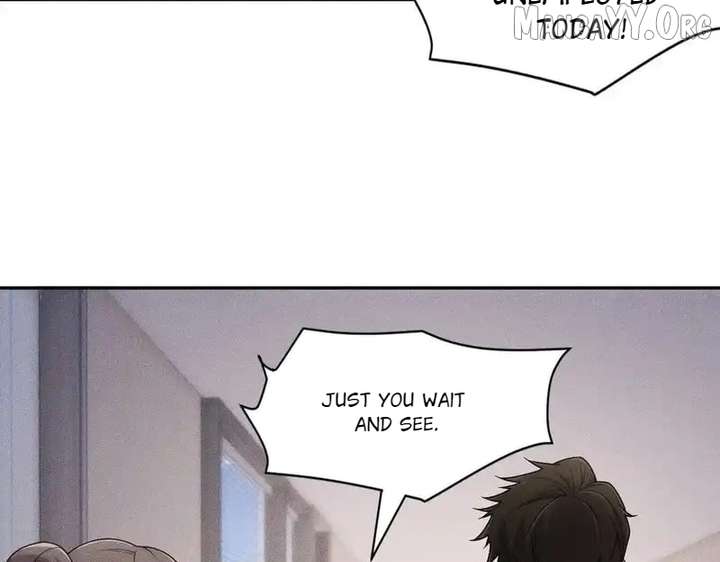 Hidden Dragon in the City (2025) Chapter 34 page 131 - 