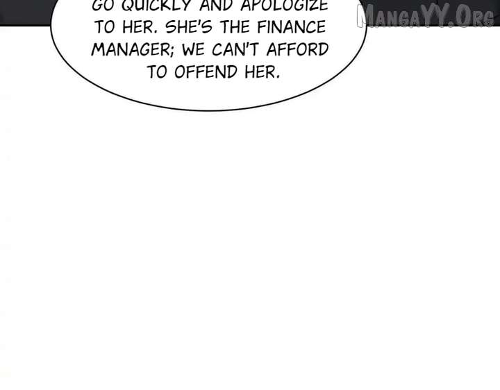 Hidden Dragon in the City (2025) Chapter 34 page 133 - 