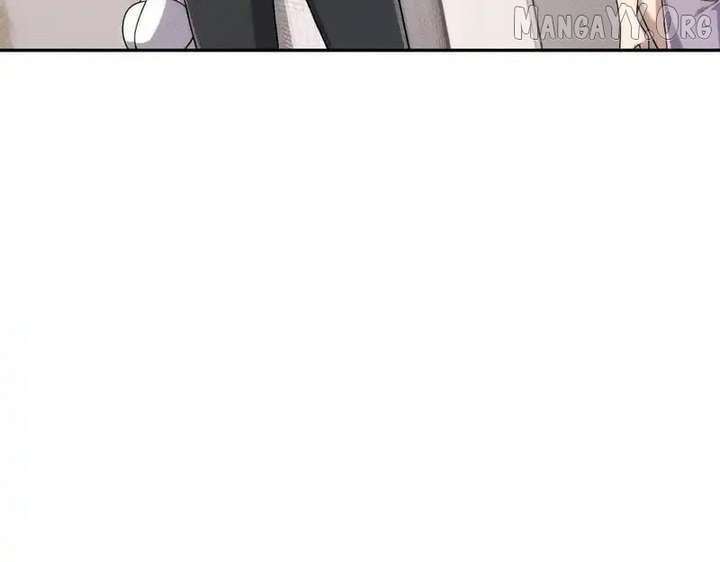 Hidden Dragon in the City (2025) Chapter 34 page 136 - 