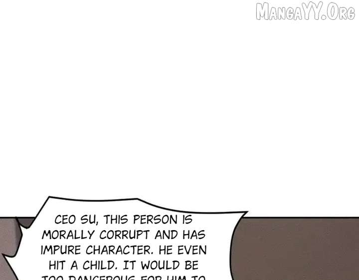 Hidden Dragon in the City (2025) Chapter 34 page 140 - 