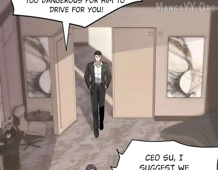 Hidden Dragon in the City (2025) Chapter 34 page 141 - 