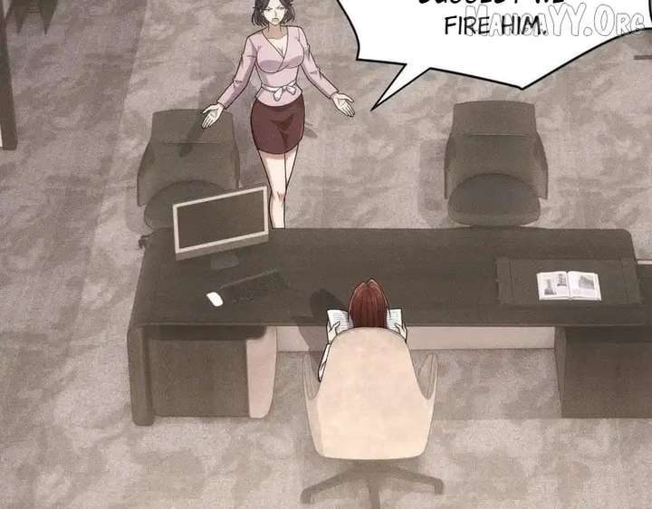 Hidden Dragon in the City (2025) Chapter 34 page 142 - 