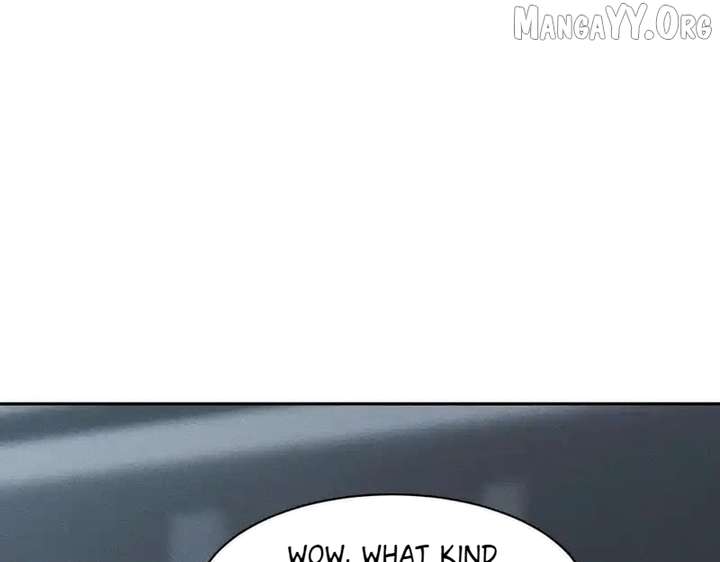 Hidden Dragon in the City (2025) Chapter 34 page 17 - 