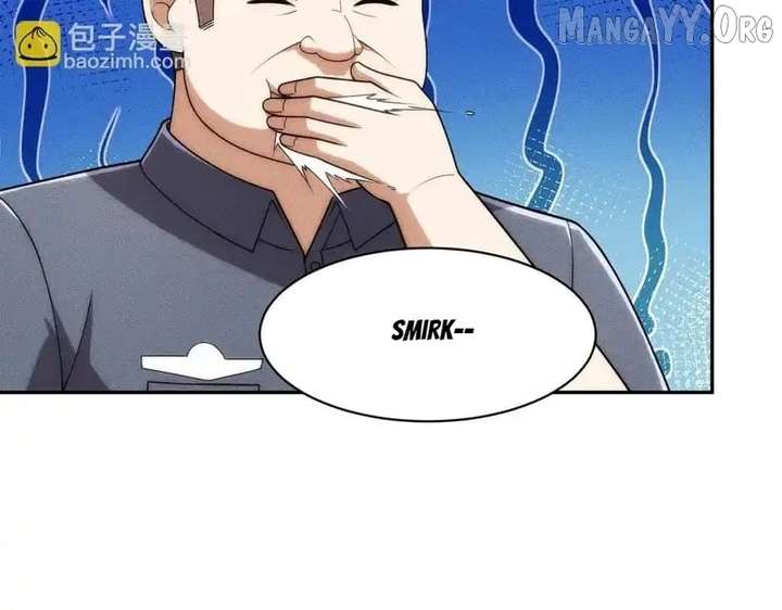 Hidden Dragon in the City (2025) Chapter 34 page 24 - 
