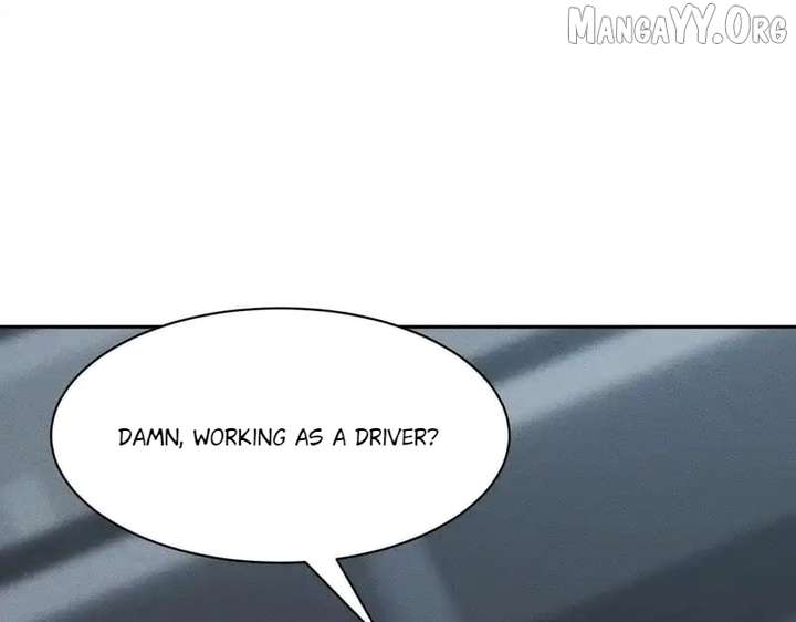 Hidden Dragon in the City (2025) Chapter 34 page 25 - 