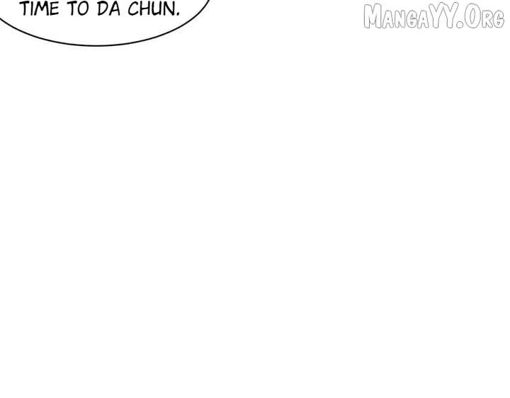 Hidden Dragon in the City (2025) Chapter 34 page 28 - 