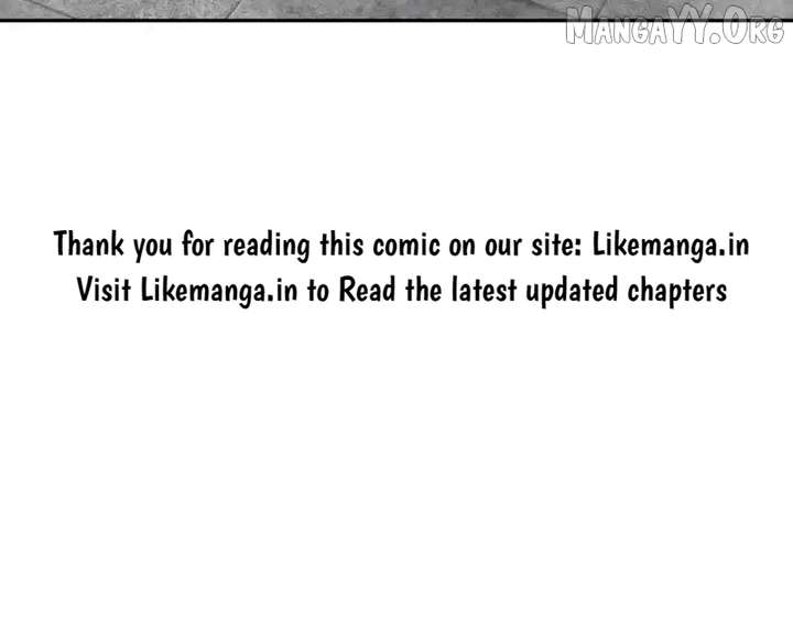 Hidden Dragon in the City (2025) Chapter 34 page 31 - 