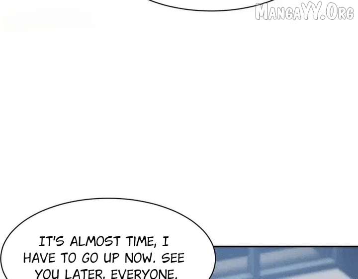 Hidden Dragon in the City (2025) Chapter 34 page 38 - 