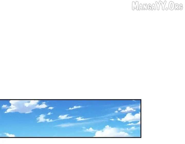 Hidden Dragon in the City (2025) Chapter 34 page 41 - 