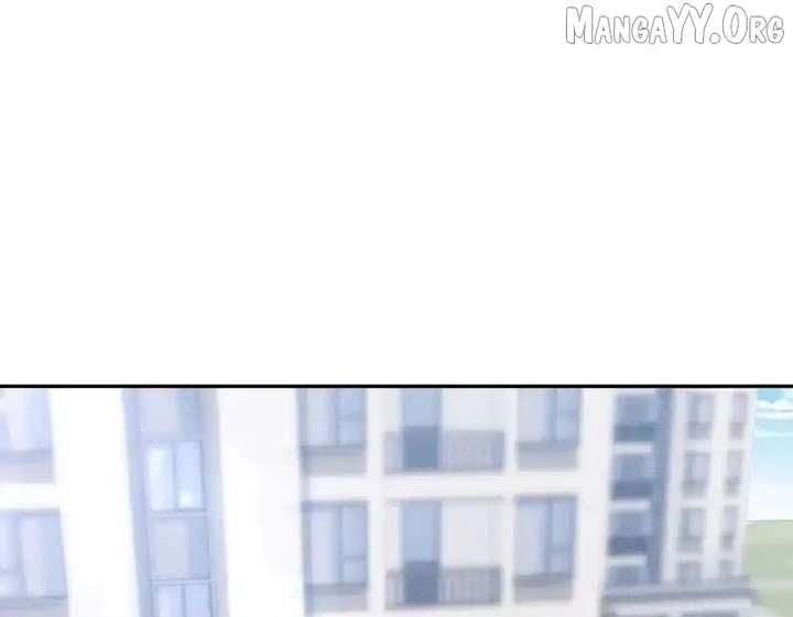 Hidden Dragon in the City (2025) Chapter 34 page 42 - 