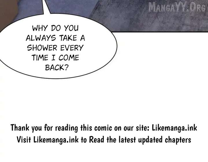 Hidden Dragon in the City (2025) Chapter 34 page 46 - 