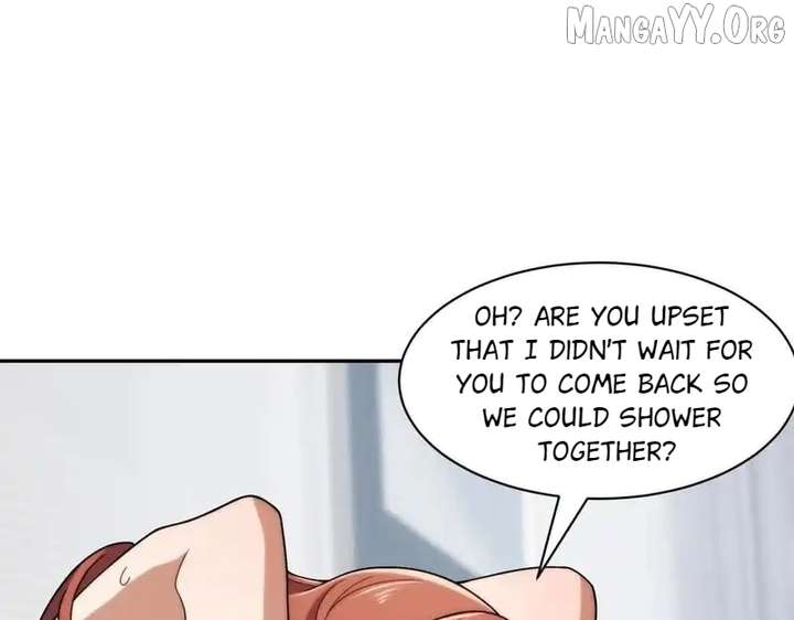 Hidden Dragon in the City (2025) Chapter 34 page 48 - 