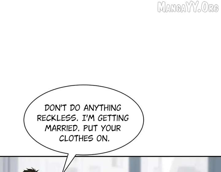 Hidden Dragon in the City (2025) Chapter 34 page 58 - 