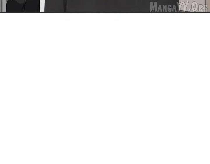 Hidden Dragon in the City (2025) Chapter 34 page 60 - 