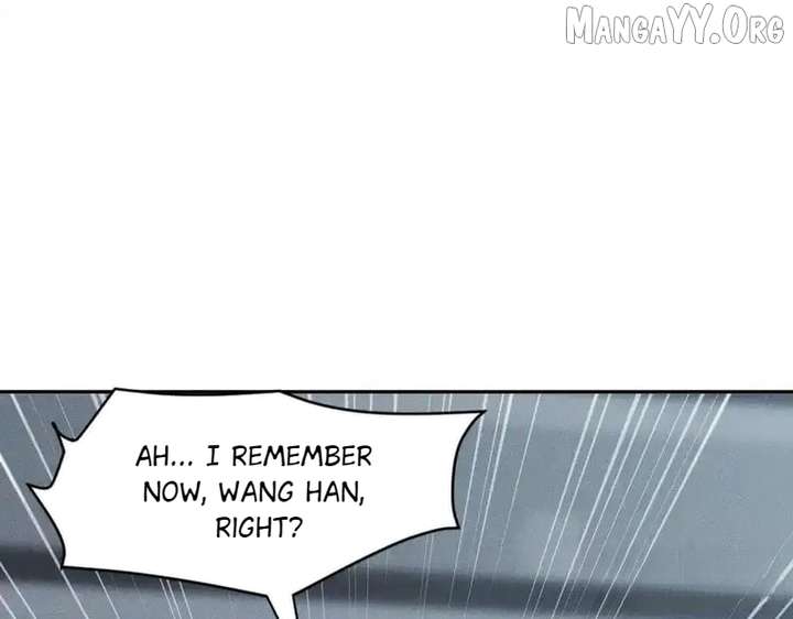 Hidden Dragon in the City (2025) Chapter 34 page 7 - 