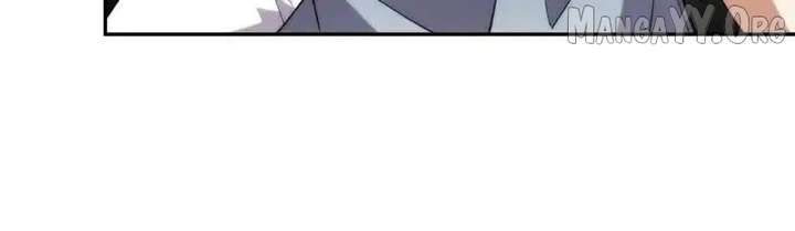 Hidden Dragon in the City (2025) Chapter 34 page 63 - 