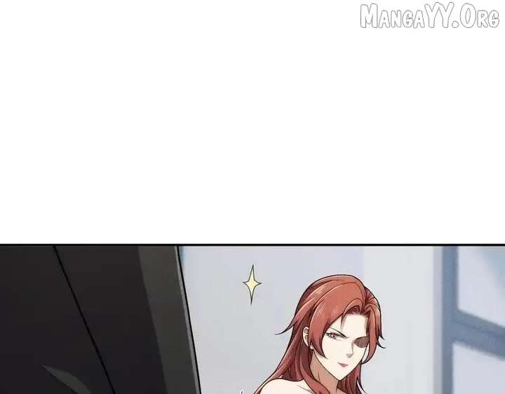 Hidden Dragon in the City (2025) Chapter 34 page 64 - 
