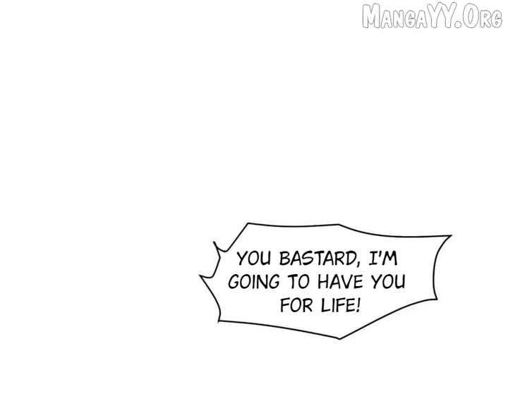 Hidden Dragon in the City (2025) Chapter 34 page 66 - 