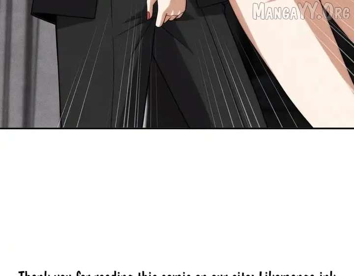 Hidden Dragon in the City (2025) Chapter 34 page 69 - 