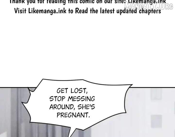 Hidden Dragon in the City (2025) Chapter 34 page 70 - 