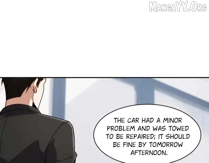 Hidden Dragon in the City (2025) Chapter 34 page 73 - 