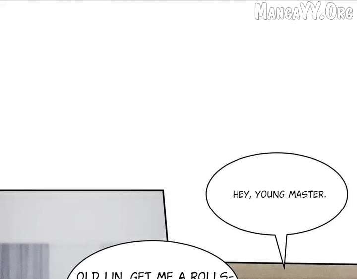 Hidden Dragon in the City (2025) Chapter 34 page 78 - 