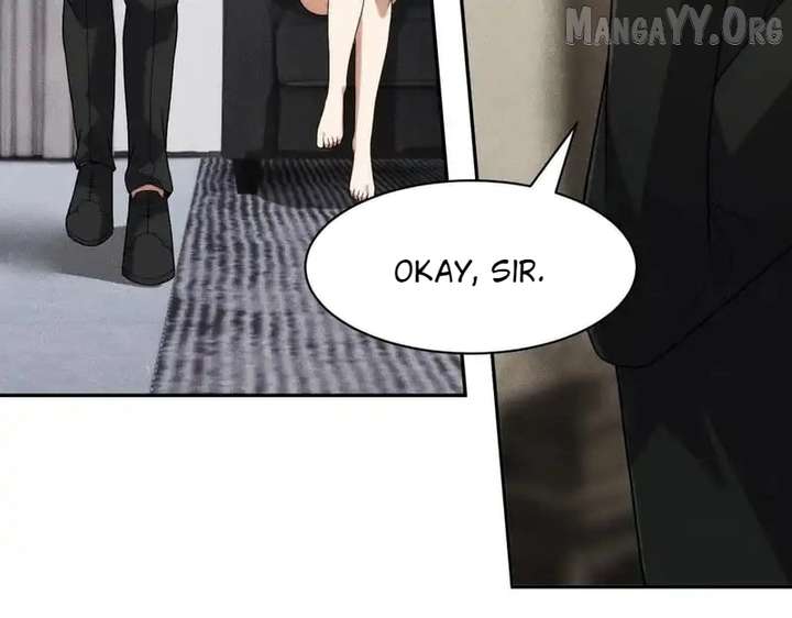 Hidden Dragon in the City (2025) Chapter 34 page 80 - 