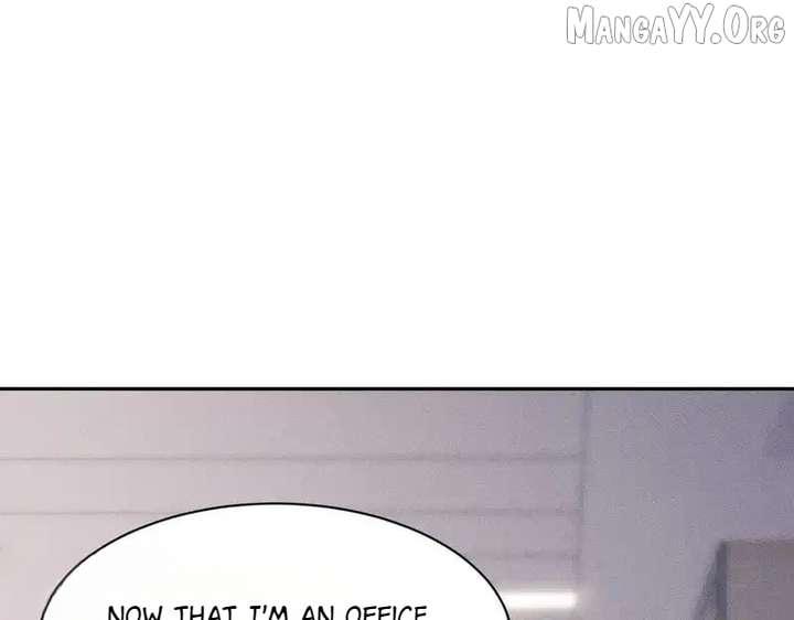 Hidden Dragon in the City (2025) Chapter 34 page 82 - 