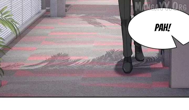 Hidden Dragon in the City (2025) Chapter 34 page 84 - 