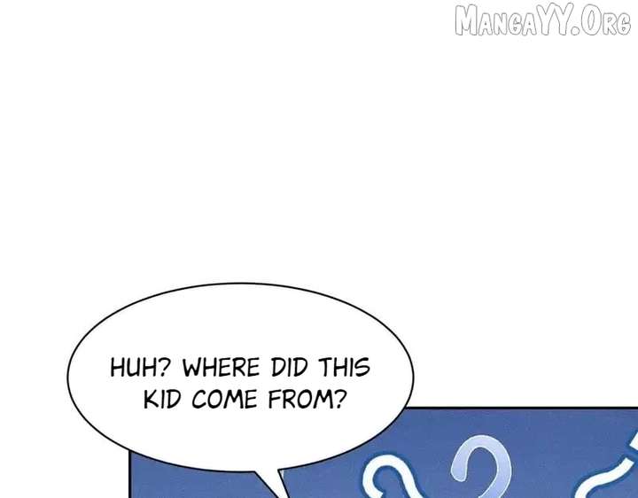 Hidden Dragon in the City (2025) Chapter 34 page 88 - 