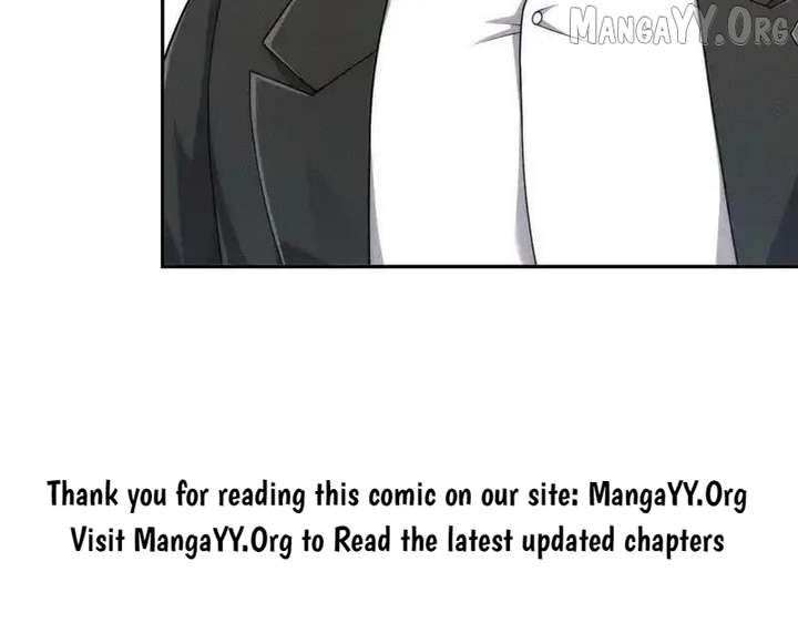 Hidden Dragon in the City (2025) Chapter 34 page 90 - 