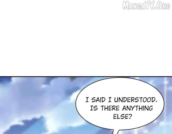 Hidden Dragon in the City (2025) Chapter 35 page 11 - 