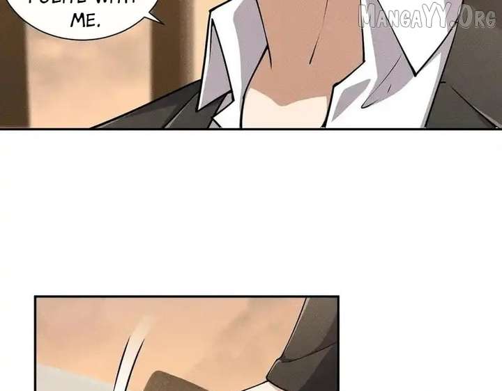 Hidden Dragon in the City (2025) Chapter 35 page 103 - 