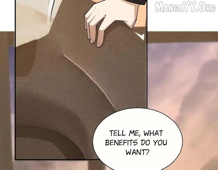 Hidden Dragon in the City (2025) Chapter 35 page 104 - 