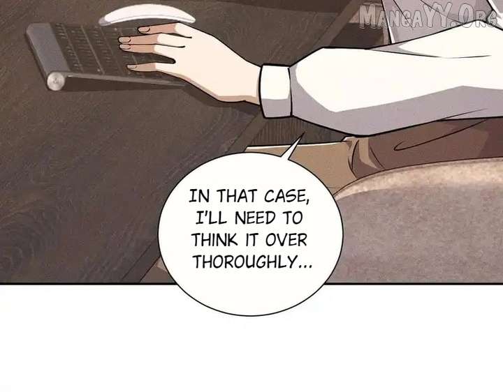 Hidden Dragon in the City (2025) Chapter 35 page 107 - 