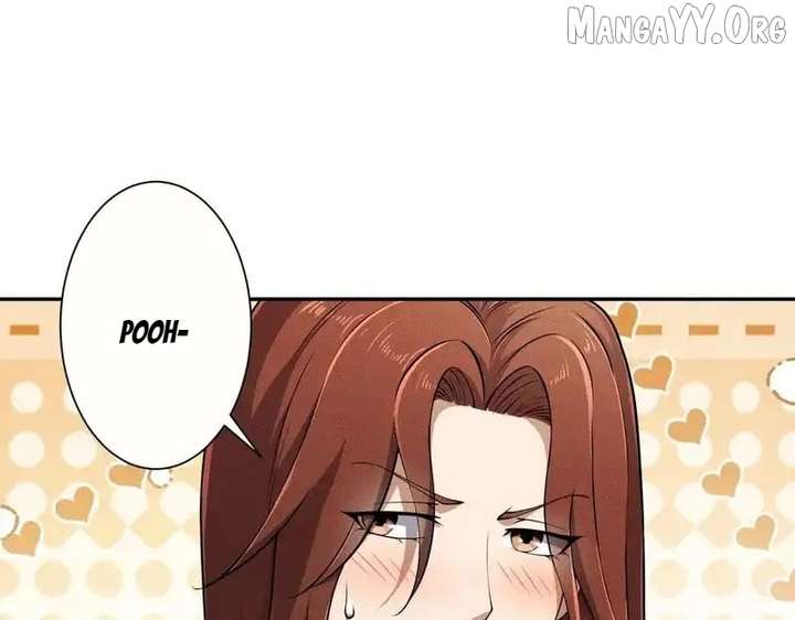 Hidden Dragon in the City (2025) Chapter 35 page 108 - 