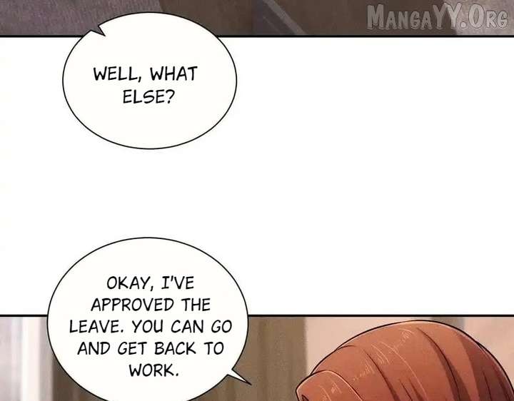 Hidden Dragon in the City (2025) Chapter 35 page 113 - 
