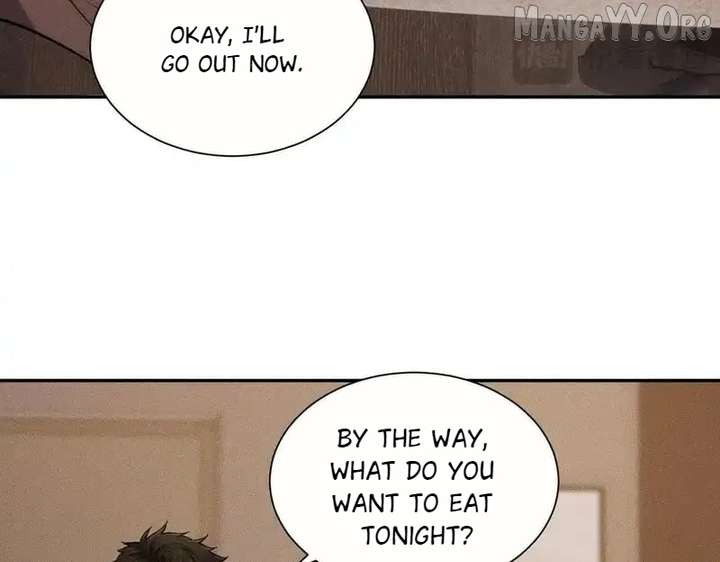 Hidden Dragon in the City (2025) Chapter 35 page 116 - 