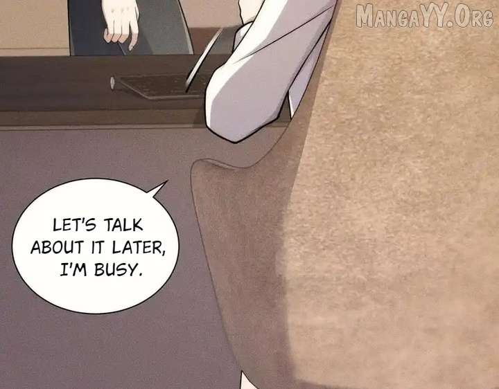 Hidden Dragon in the City (2025) Chapter 35 page 118 - 