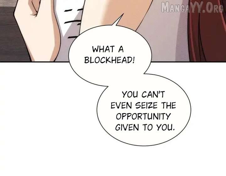 Hidden Dragon in the City (2025) Chapter 35 page 122 - 