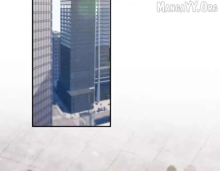 Hidden Dragon in the City (2025) Chapter 35 page 125 - 