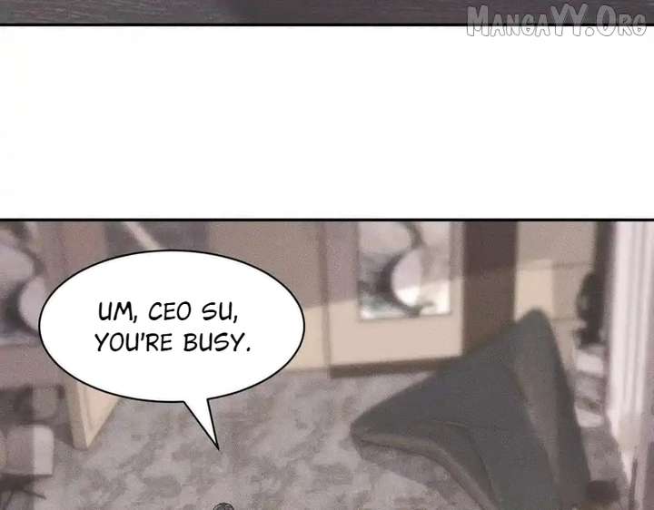 Hidden Dragon in the City (2025) Chapter 35 page 14 - 