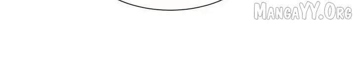 Hidden Dragon in the City (2025) Chapter 35 page 137 - 